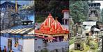 Uttarakhand Sees Record Rise in Pilgrims at Temples