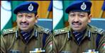 Ashok Kumar to Resign as Sports University VC