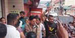 Minor Rape Case Sparks Outrage in Rishikesh
