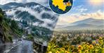 Uttarakhand Weather Update 9 September 2026
