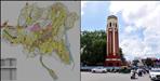 Dehradun Master Plan 2041 Citizens Demand Green People-Friendly City