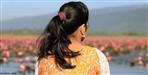 Missing Bihar Girl Reunited With Family in Haldwani