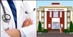 Uttarakhand Transfers Principals of Five Government Medical Colleges