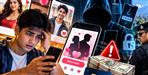 Uttarakhand STF Warns Against Rent a Boyfriend Scam