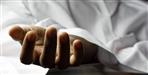 Married Couple Found Dead in Roorkee Hotel  Police Investigating