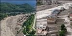 2 Uttarakhand People Missing After Nepal Floods