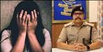 Woman Accuses Stepfather of Years of Abuse