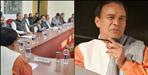 Efforts to make educational institutions autonomous