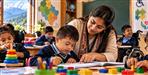 Uttarakhand Special Teacher Vacancies Cross 200