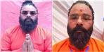 Underworld Don PP declared Successor of Several Monasteries Juna Akhara