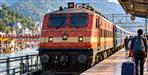 Haridwar-Jabalpur Puja Special Train Schedule 2026
