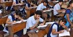 Failed Students Get Second Chance to Save Academic Year