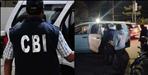 Officer Vijay Shankar Singh arrested for taking bribe in Haldwani