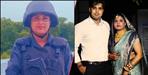 Kajal Murder Case Police Probe Property Dispute and Marital Issues