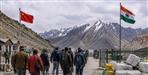 India-China Border Trade Set to Resume After Six Years