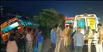 up roadways bus accident in dehradun