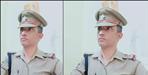 Dehradun Police Sub Inspector Vipin Joshi passes away