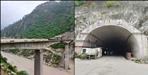 Rudraprayag Tunnel Nears Completion Big Boost for Char Dham Yatra