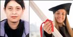 Swastika Karki passed the Junior Research Fellowship exam