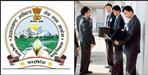 Change in duty of many employees in UKSSSC