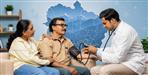 Male Mortality Higher in Uttarakhand Alarming Data Revealed