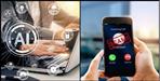 Cheated Rs 1 75 lakh with the help of AI made a call posing as nephew