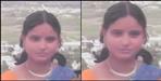 Mamta Joshi of Srinagar Garhwal missing for 3 years
