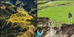 Dayara Bugyal Faces Environmental Threat