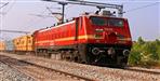 Rishikesh-Kolkata Special Train to Run From October 16 for Festive Season