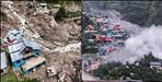 49 High-Risk Spots Identified in Uttarakhand