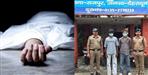 Pregnant Woman Killed in Dehradun Road Accident