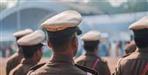 Three police personnel including anti Human Trafficking cell in charge suspended