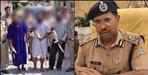 Karnprayag Case Probe Shifted to Haridwar