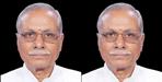 Dr Dhal Singh Bisen Appointed as Uttarakhand Governor