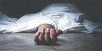 Government Teacher Found Dead in Dehradun