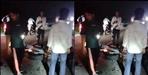 3 Dead and 6 Injured in Roorkee Bike Accident
