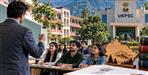 Uttarakhand Aided College Teacher Recruitment UKPSC ACT Amendment