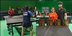 12-Year-Old Kyra Bhandari Wins 4 Gold Medals