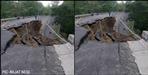 bridge collapsed in dehradun in 3 years