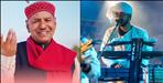 Narendra Singh Negi and Pandavaz to Perform at UPL 2024 Final