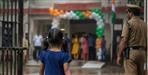 8-Year-Old Girl Goes Missing from Shelter Home in Haridwar