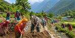 VBGRAMJY scheme implemented in Uttarakhand
