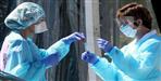 Coronavirus in Uttarakhand latest health bulletin