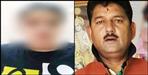 Mla mahesh negi news update