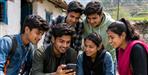 Uttarakhand Launches Free Skill Training for Youth