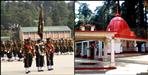 story of ma haat kalinka