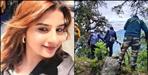 MBA Student Missing from Dayara Bugyal Search Operation Continues