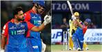 IPL 2024  Rishabh Pant Score 28 Runs in 1 Over