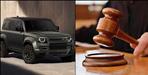 Land Rover Ordered to Refund Crore Over False Speed Claim