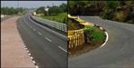 Driving is prohibited on 416 roads of Uttarakhand